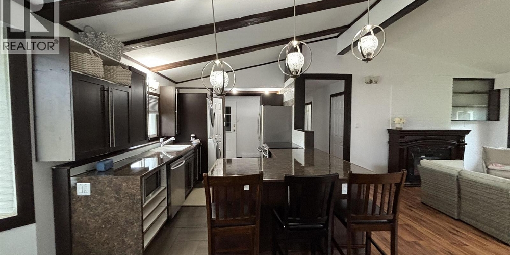 29 PLOVER STREET Kitimat Photo 3 29 PLOVER STREET Kitimat Photo 3